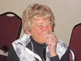 IMG_0335