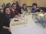 IMG_0336