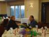dsc00003_small.jpg