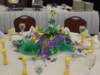 dsc00004_small.jpg