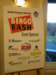 dsc00006_small.jpg