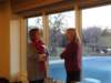 dsc00008_small.jpg