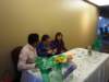 dsc00013_small.jpg