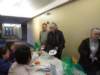 dsc00015_small.jpg