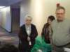 dsc00016_small.jpg