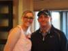 dsc00017_small.jpg