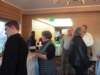dsc00018_small.jpg