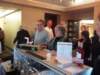dsc00019_small.jpg