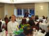 dsc00021_small.jpg