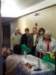 dsc00024_small.jpg