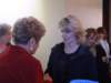 dsc00025_small.jpg