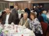 dsc00029_small.jpg