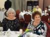 dsc00030_small.jpg