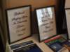 dsc00032_small.jpg