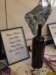 dsc00033_small.jpg