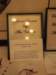 dsc00034_small.jpg