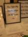 dsc00035_small.jpg