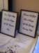 dsc00036_small.jpg