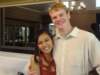 dsc00040_small.jpg