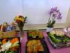 dsc00004_small.jpg