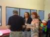 dsc00012_small.jpg