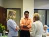 dsc00018_small.jpg