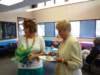 dsc00030_small.jpg