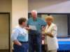 dsc00039_small.jpg