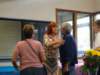 dsc00040_small.jpg