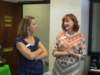 dsc00047_small.jpg